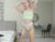 ♀️ vikasti Free Cam @ Chaturbate