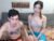 ♀️♂️ vikimax69 Free Cam @ Chaturbate
