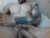 ♂️ viking11232 Free Cam @ Chaturbate