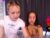 ♀️♂️ vikkimeow246 Free Cam @ Chaturbate