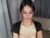 ♀️ vikkylustfull Free Cam @ Chaturbate