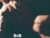 ♂️ viktor_secret Free Cam @ Chaturbate