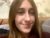 ♀️♂️ viktoria9898 Free Cam @ Chaturbate