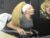 ♀️ viktoria_davis_ Free Cam @ Chaturbate