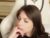 ♀️ viktoria_storm Free Cam @ Chaturbate