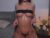 ♀️ viktoria_www Free Cam @ Chaturbate