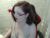 ♀️ vikualex69 Free Cam @ Chaturbate