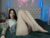 ♀️ villy_billy Free Cam @ Chaturbate