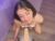 ♀️ vilma_dinkley Free Cam @ Chaturbate