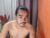 ♂️ vin_17 Free Cam @ Chaturbate