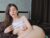 ♀️ vina_skybabe Free Cam @ Chaturbate