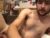 ♂️ vince62000 Free Cam @ Chaturbate