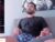 ♂️ vince_colin Free Cam @ Chaturbate