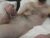 ♂️ vince_du_80 Free Cam @ Chaturbate