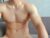 ♂️ vincent_o Free Cam @ Chaturbate