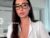 ♀️ vincentiax Free Cam @ Chaturbate