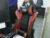 ♂️ vinipaiva93 Free Cam @ Chaturbate