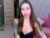 ♀️ vinkiepinkie Free Cam @ Chaturbate