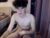 ♂️ vinnie_06 Free Cam @ Chaturbate