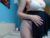 ♀️ vintage_dreams Free Cam @ Chaturbate