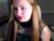 ♀️ viola_1 Free Cam @ Chaturbate