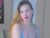 ♀️ violaflirt Free Cam @ Chaturbate