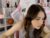 ♀️ violaparkers Free Cam @ Chaturbate