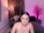 ♀️ violet_aspen Free Cam @ Chaturbate