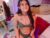 ♀️ violet_blunt_ Free Cam @ Chaturbate
