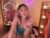 ♀️ violet_ch Free Cam @ Chaturbate
