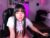 ♀️ violet_jhones Free Cam @ Chaturbate
