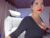 ♀️ violet_lii Free Cam @ Chaturbate