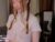 ♀️ _violet_mills_ Free Cam @ Chaturbate