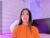 ♀️ violet_spencer Free Cam @ Chaturbate
