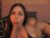 ♀️ V I O L E T A Free Cam @ Camsoda