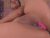 ♀️ V I O L E T A Free Cam @ Camsoda