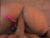 ♀️ V I O L E T A Free Cam @ Camsoda