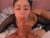 ♀️ V I O L E T A Free Cam @ Camsoda