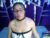 ♀️ _violeta_18 Free Cam @ Chaturbate