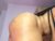 ♀️ violeta_rosex Free Cam @ Chaturbate