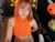 ♀️ violetaarey Free Cam @ Chaturbate