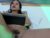 ♀️ violetaqueen_ Free Cam @ Chaturbate