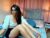 ♀️ violetascott_ Free Cam @ Chaturbate