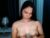 ⚧️ violetasha Free Cam @ Chaturbate