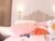 ♀️ violeth___ Free Cam @ Chaturbate