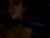 ♀️ violetperez Free Cam @ Chaturbate