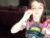 ♀️ violetstorm43 Free Cam @ Chaturbate