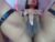 ♀️ violett_ass Free Cam @ Chaturbate