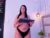 ♀️ _violett_miller_ Free Cam @ Chaturbate