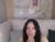 ♀️ violett_rock_s Free Cam @ Chaturbate